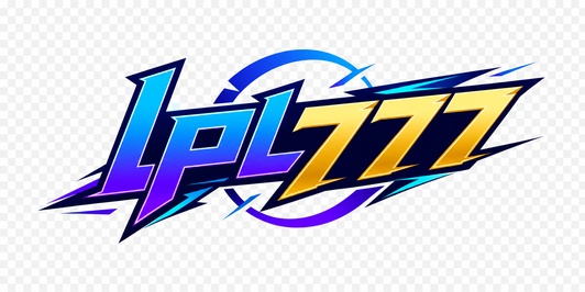 lpl777 logo